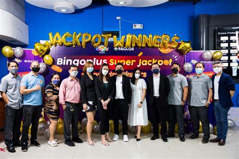 bingo live philippines|BingoPlus Official .